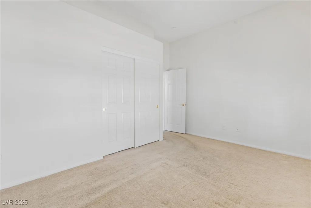 786 Craigmark, Henderson, NV 89002