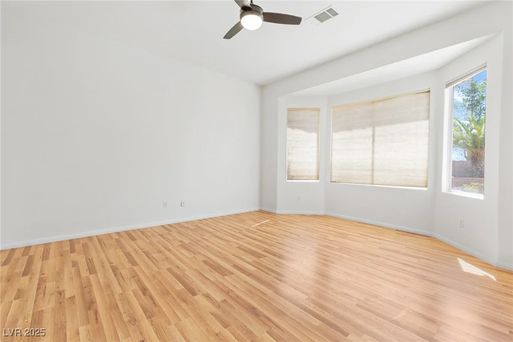 786 Craigmark, Henderson, NV 89002