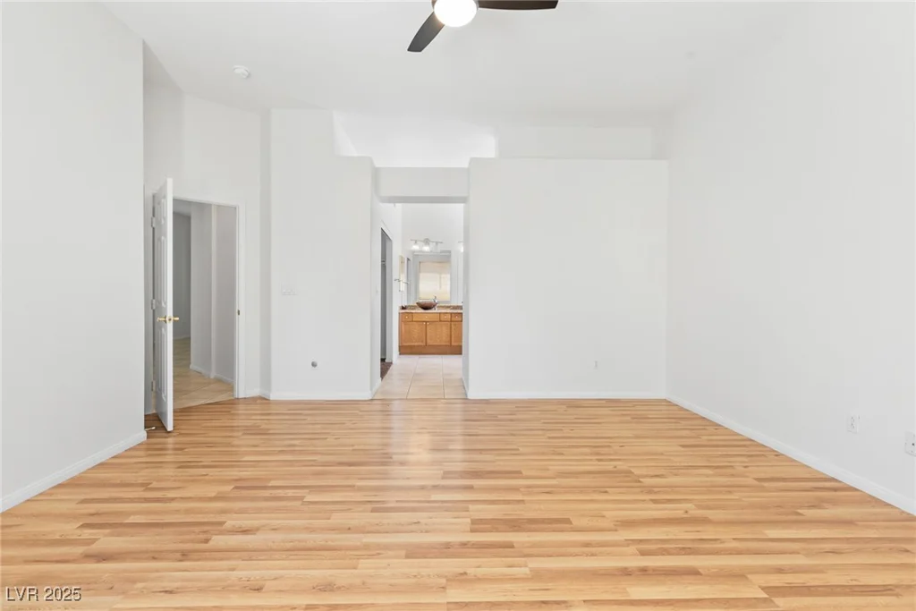 786 Craigmark, Henderson, NV 89002