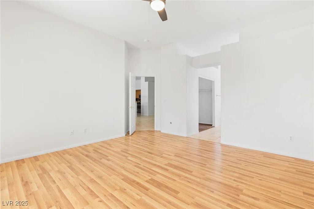 786 Craigmark, Henderson, NV 89002