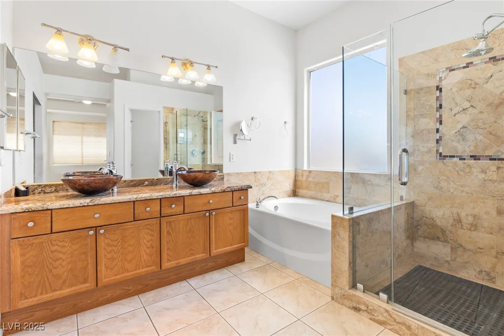 786 Craigmark, Henderson, NV 89002