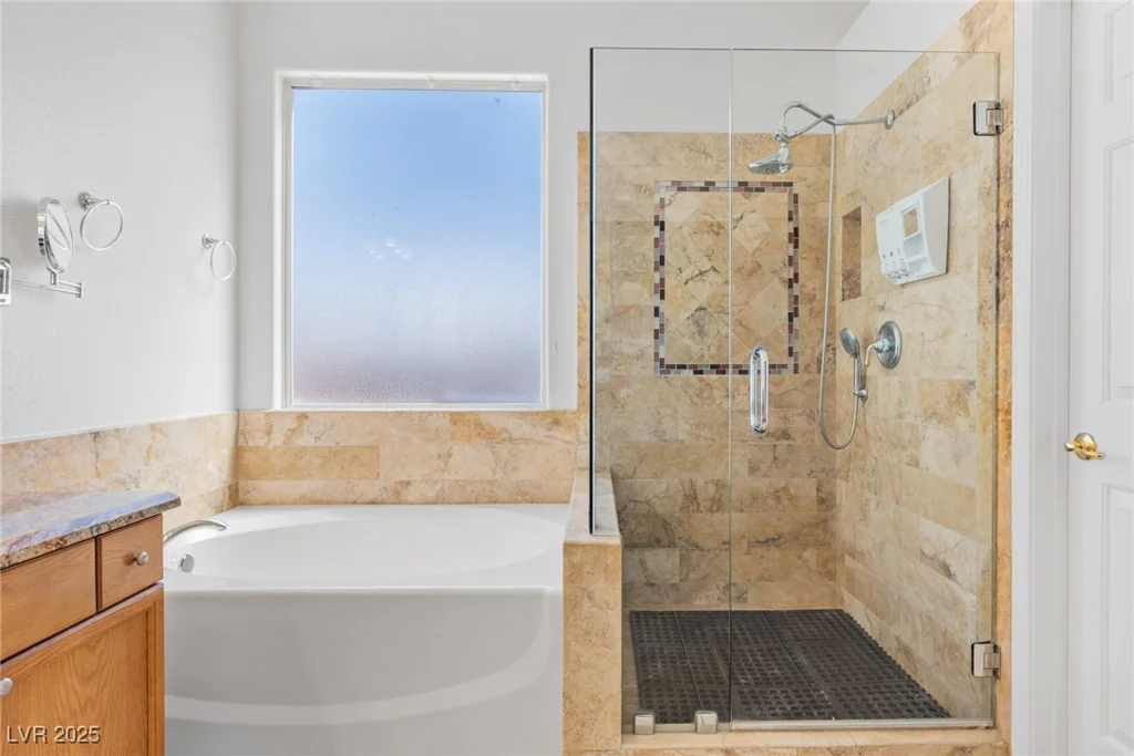786 Craigmark, Henderson, NV 89002