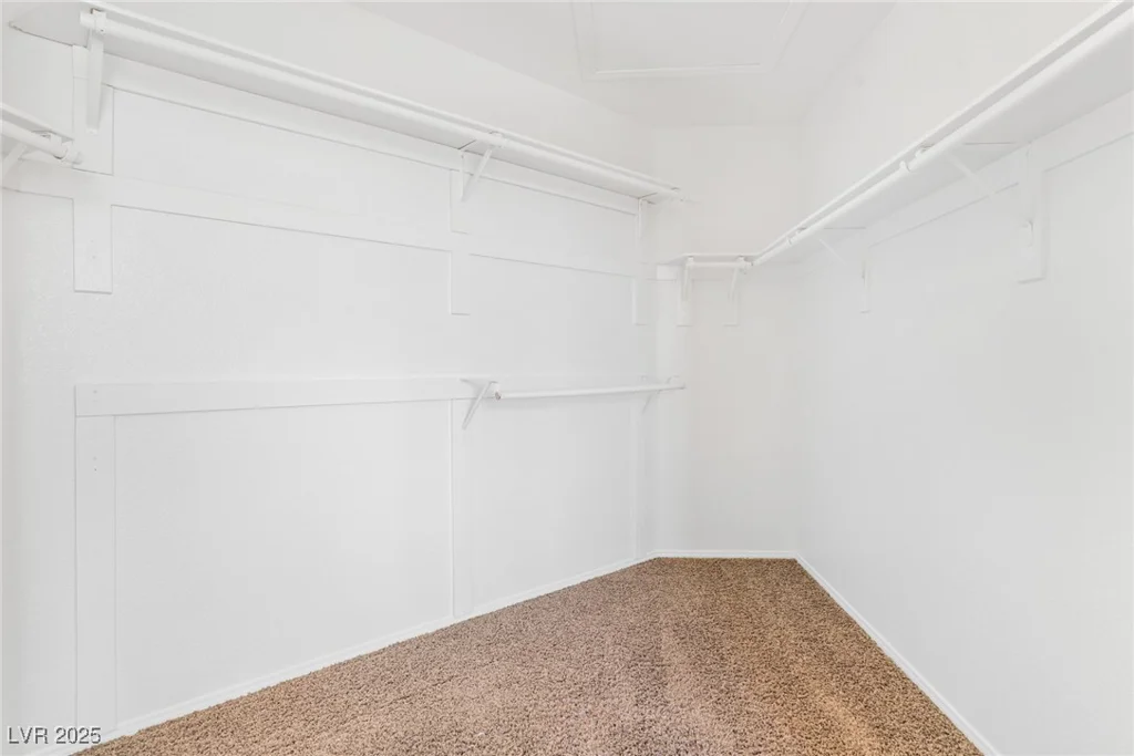 786 Craigmark, Henderson, NV 89002
