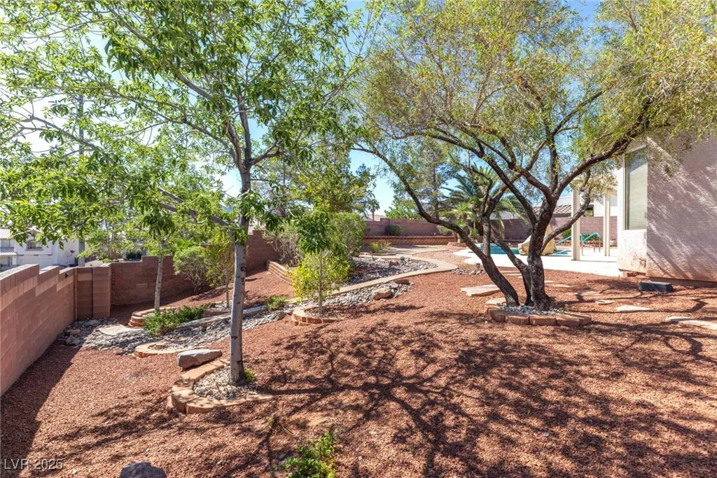 786 Craigmark, Henderson, NV 89002