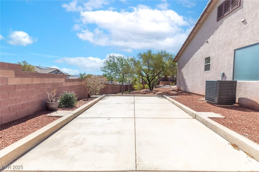 786 Craigmark, Henderson, NV 89002