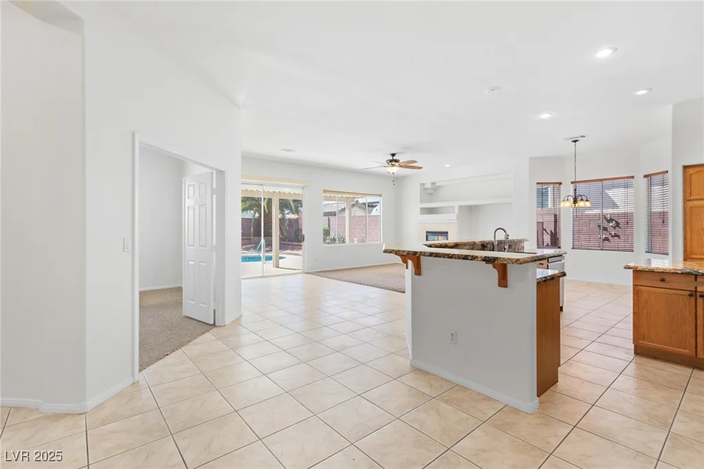 786 Craigmark, Henderson, NV 89002