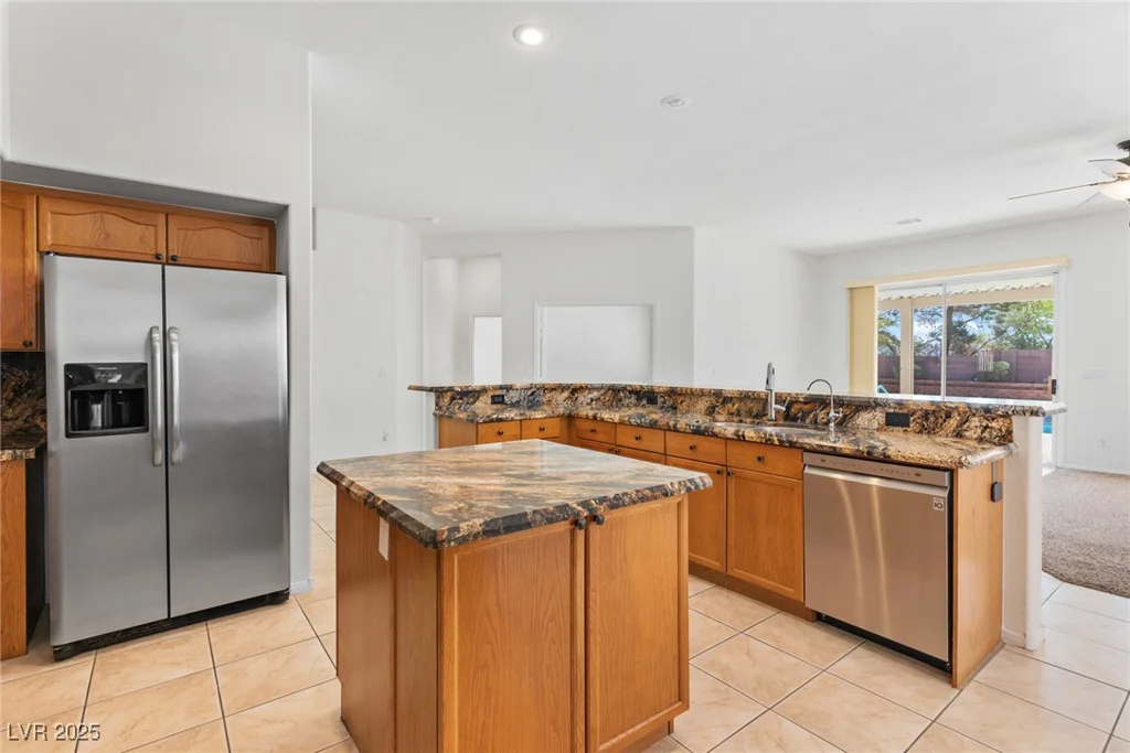 786 Craigmark, Henderson, NV 89002