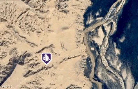 071-11-501-020, Moapa, NV 89040
