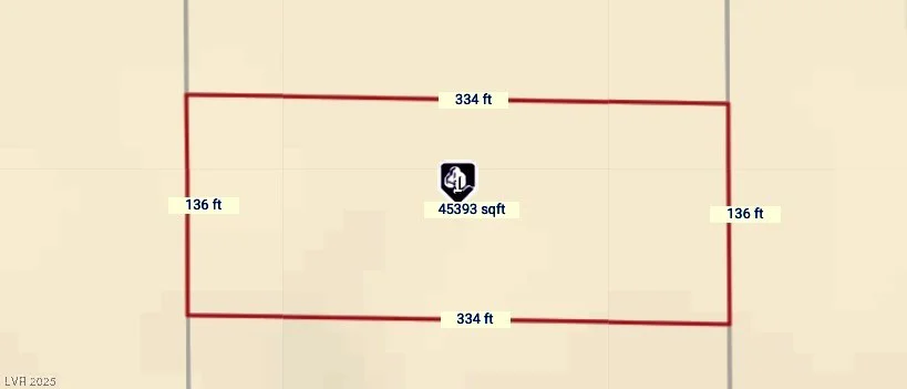 071-11-501-020, Moapa, NV 89040