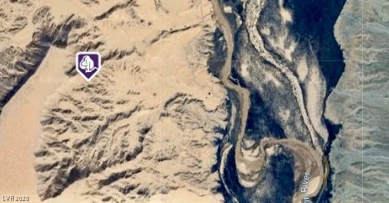, Moapa, NV 89040