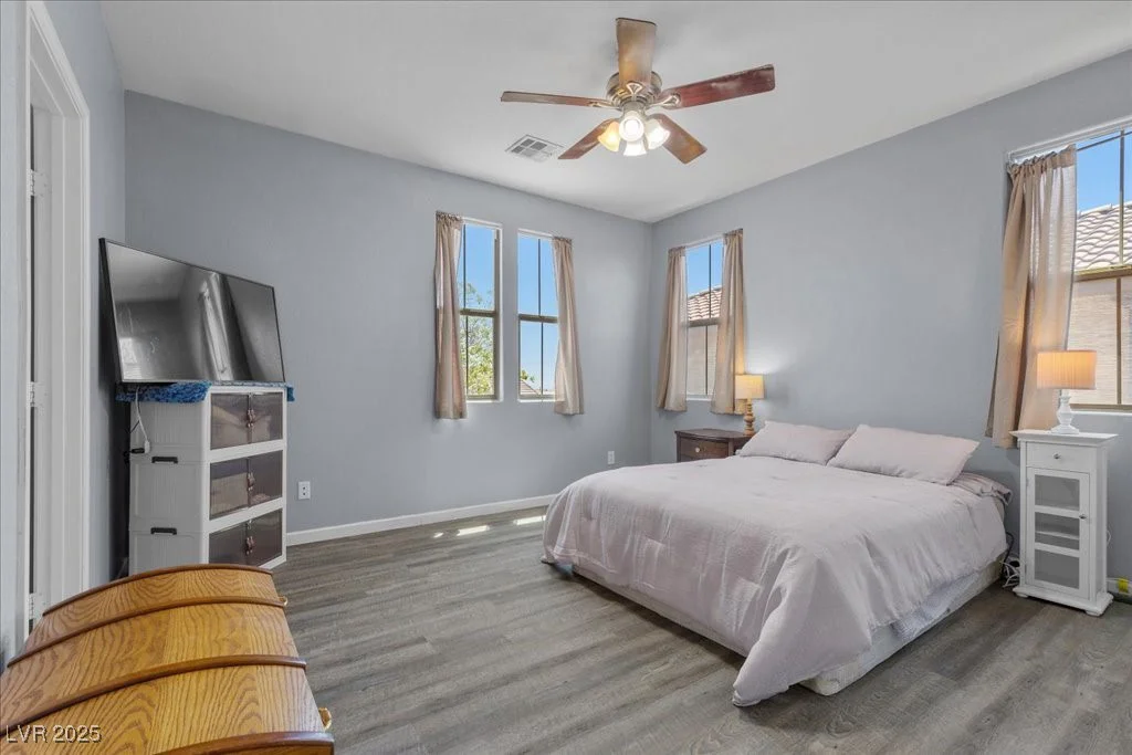 7818 Brodie Castle, Las Vegas, NV 89166