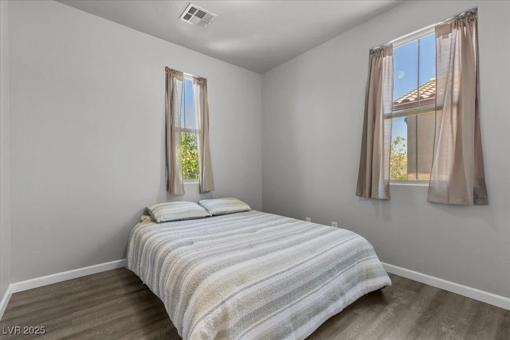 7818 Brodie Castle, Las Vegas, NV 89166