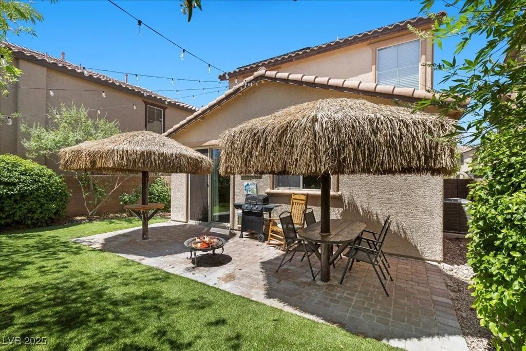 7818 Brodie Castle, Las Vegas, NV 89166