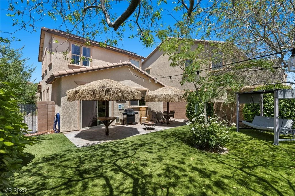 7818 Brodie Castle, Las Vegas, NV 89166