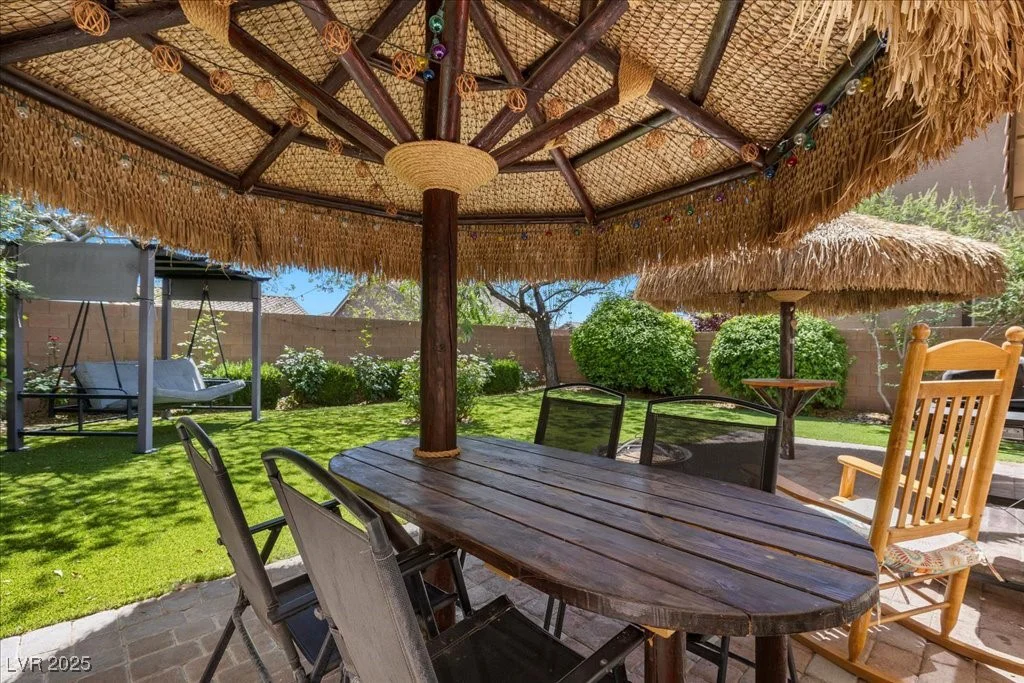 7818 Brodie Castle, Las Vegas, NV 89166