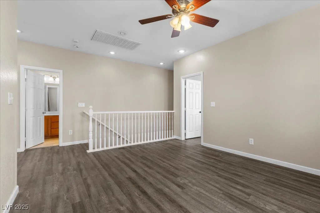 7818 Brodie Castle, Las Vegas, NV 89166