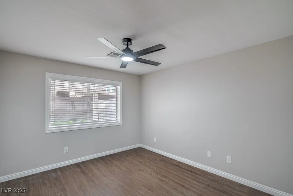 7619 Comanche Canyon, Las Vegas, NV 89113