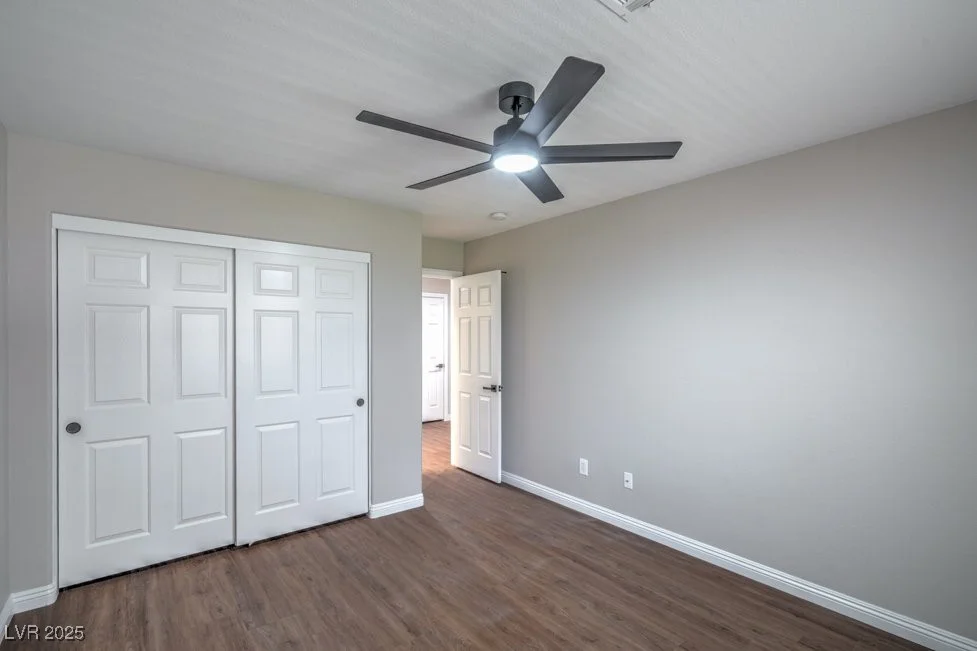 7619 Comanche Canyon, Las Vegas, NV 89113