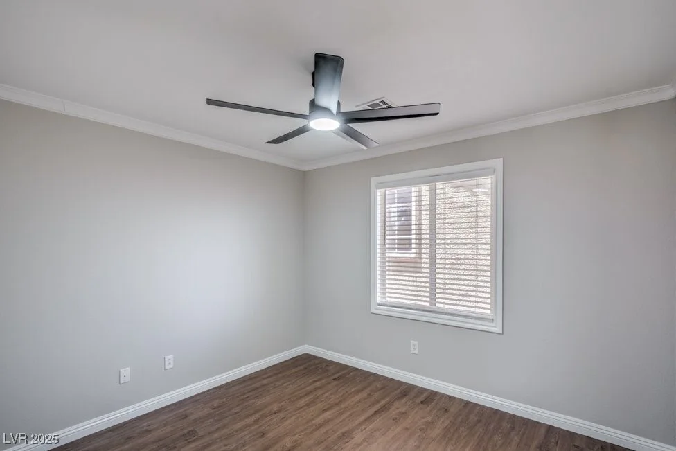 7619 Comanche Canyon, Las Vegas, NV 89113