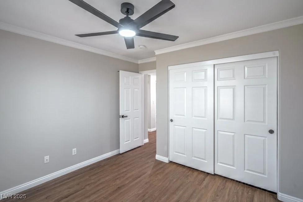7619 Comanche Canyon, Las Vegas, NV 89113