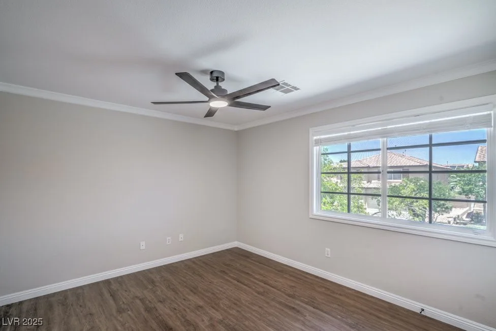 7619 Comanche Canyon, Las Vegas, NV 89113
