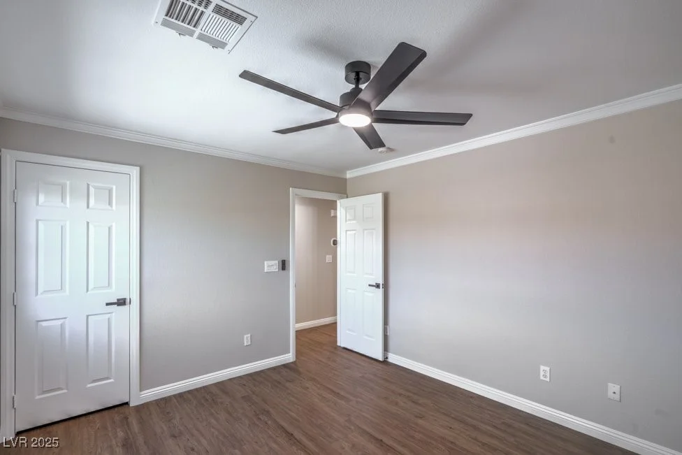 7619 Comanche Canyon, Las Vegas, NV 89113