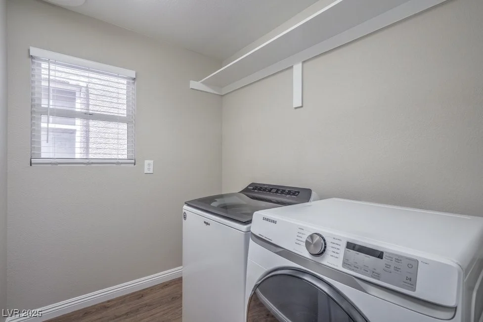 7619 Comanche Canyon, Las Vegas, NV 89113