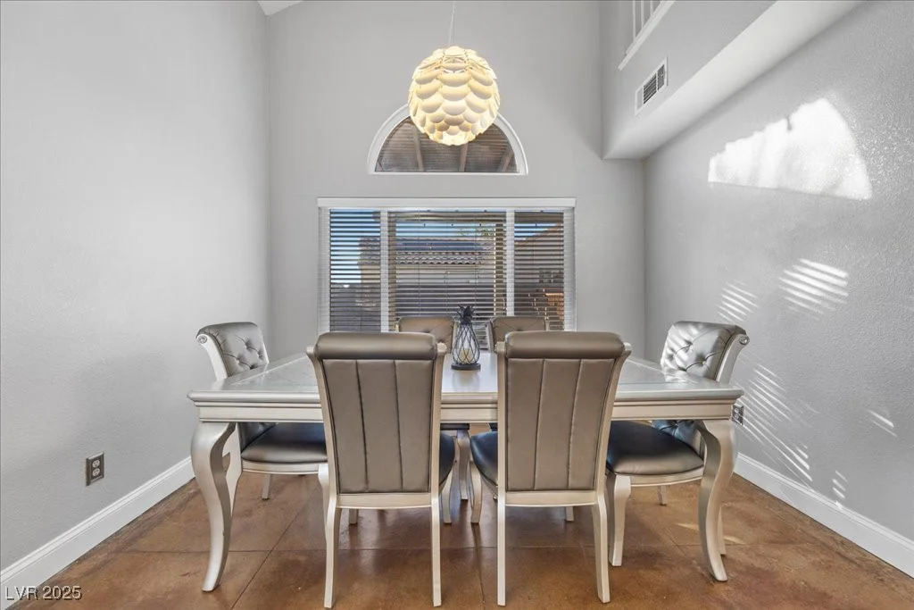 2204 San Miguel, North Las Vegas, NV 89032