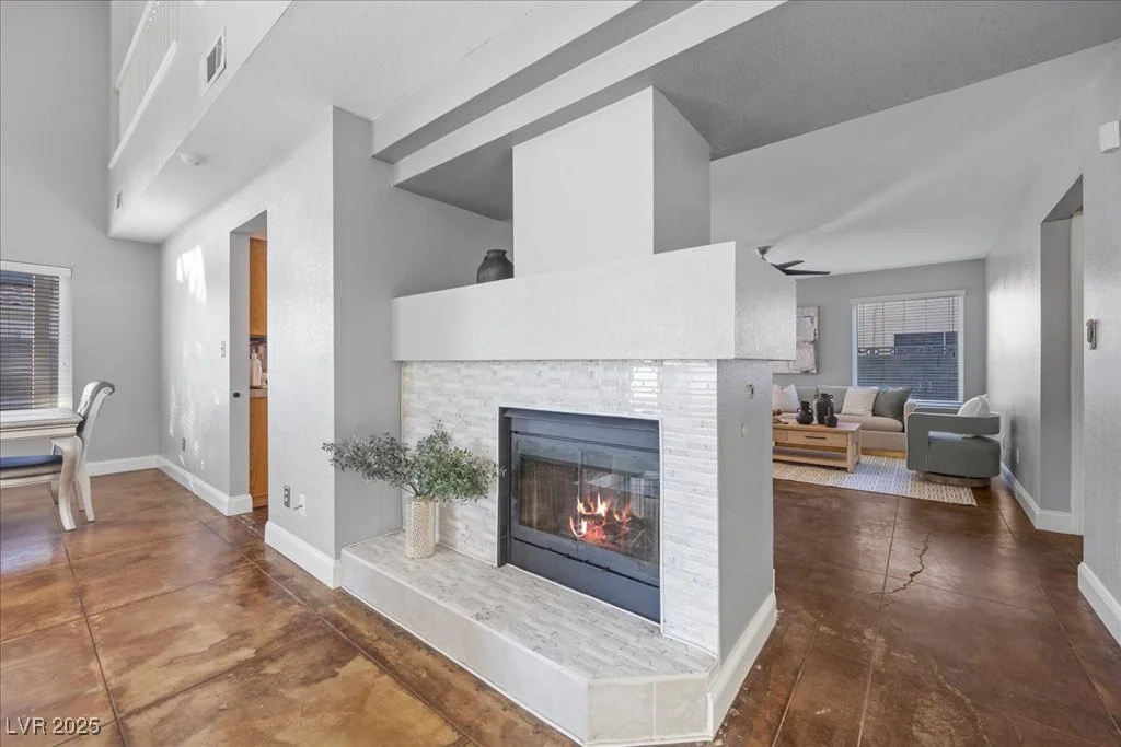 2204 San Miguel, North Las Vegas, NV 89032