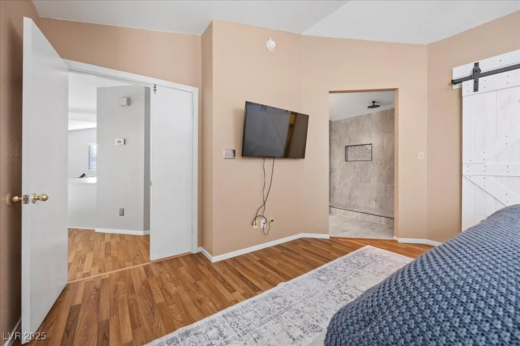 2204 San Miguel, North Las Vegas, NV 89032
