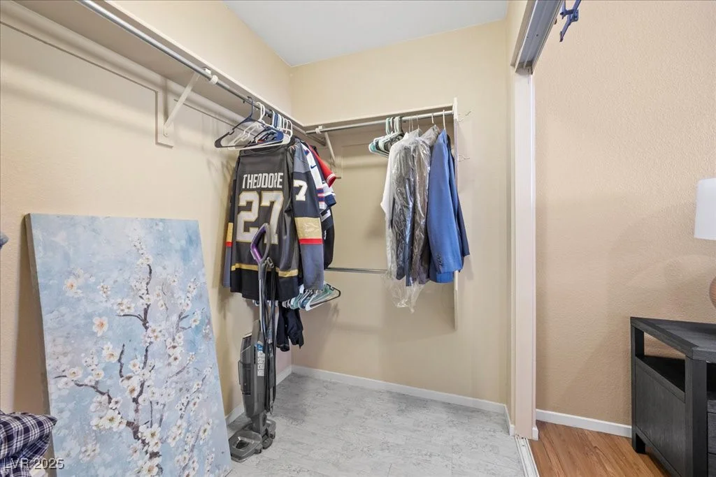 2204 San Miguel, North Las Vegas, NV 89032