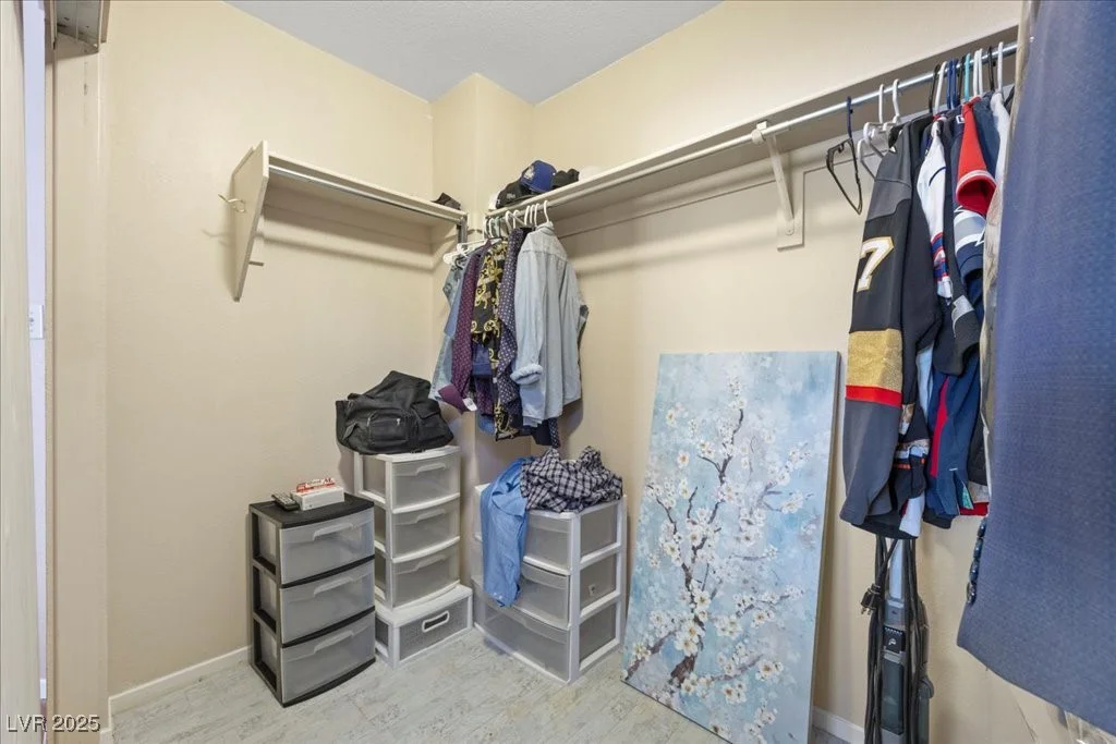 2204 San Miguel, North Las Vegas, NV 89032