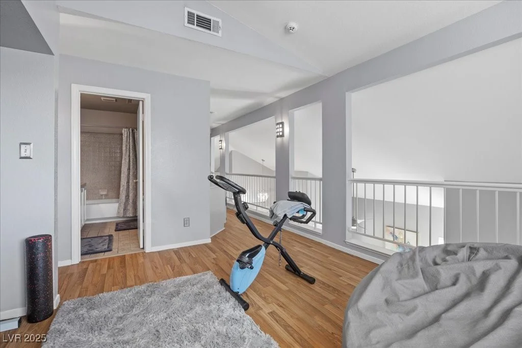 2204 San Miguel, North Las Vegas, NV 89032