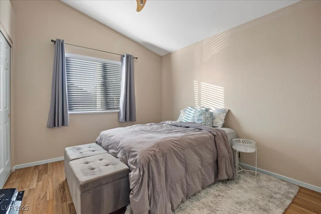 2204 San Miguel, North Las Vegas, NV 89032