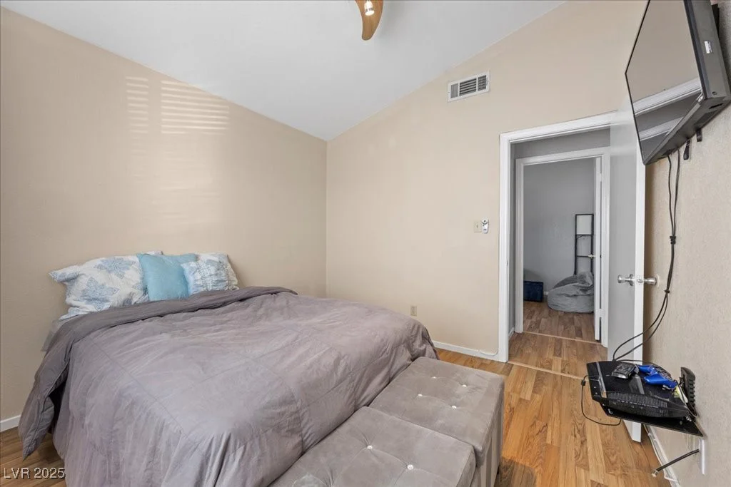 2204 San Miguel, North Las Vegas, NV 89032