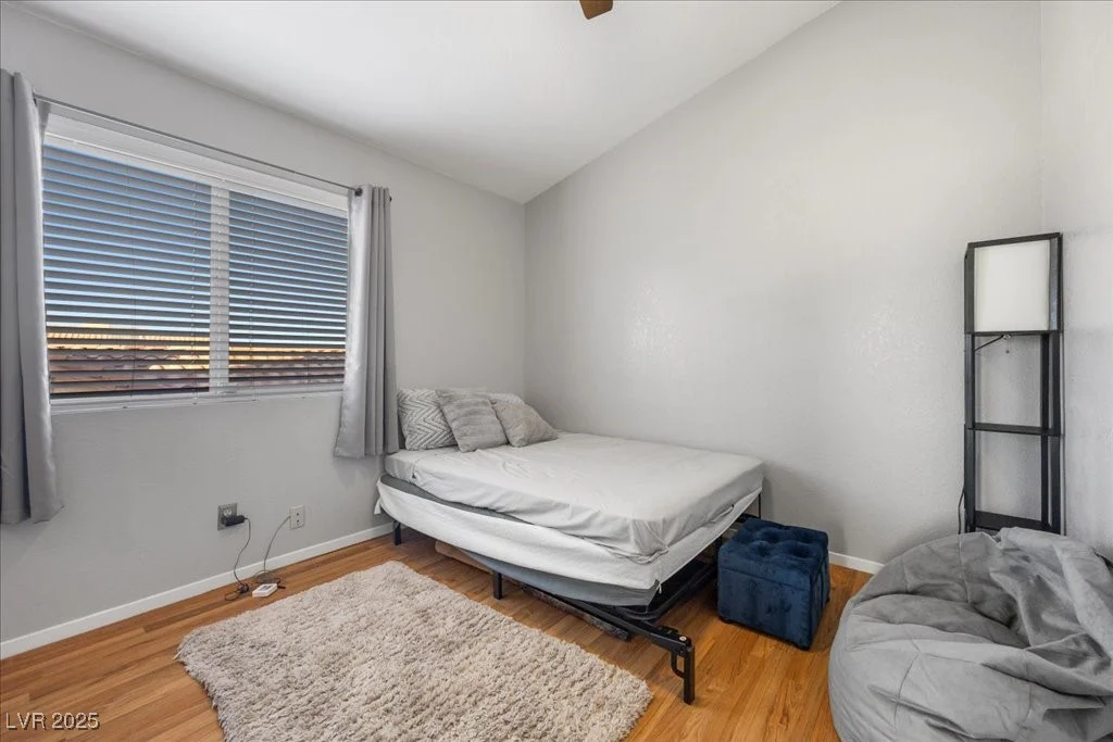 2204 San Miguel, North Las Vegas, NV 89032