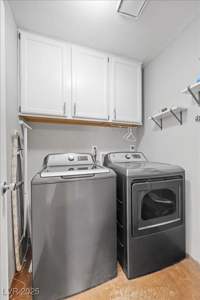 2204 San Miguel, North Las Vegas, NV 89032