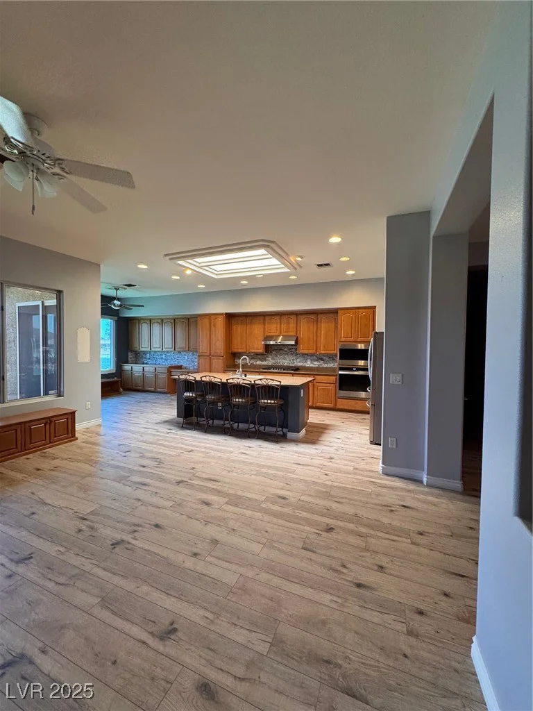 2695 Olivia Heights, Henderson, NV 89052