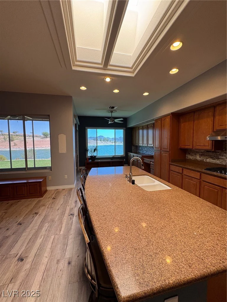 2695 Olivia Heights, Henderson, NV 89052