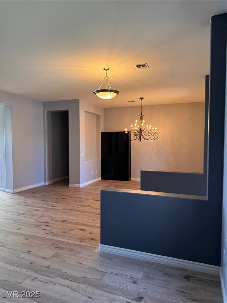 2695 Olivia Heights, Henderson, NV 89052