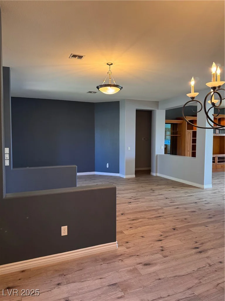 2695 Olivia Heights, Henderson, NV 89052