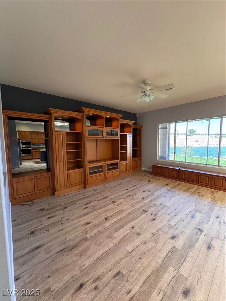 2695 Olivia Heights, Henderson, NV 89052