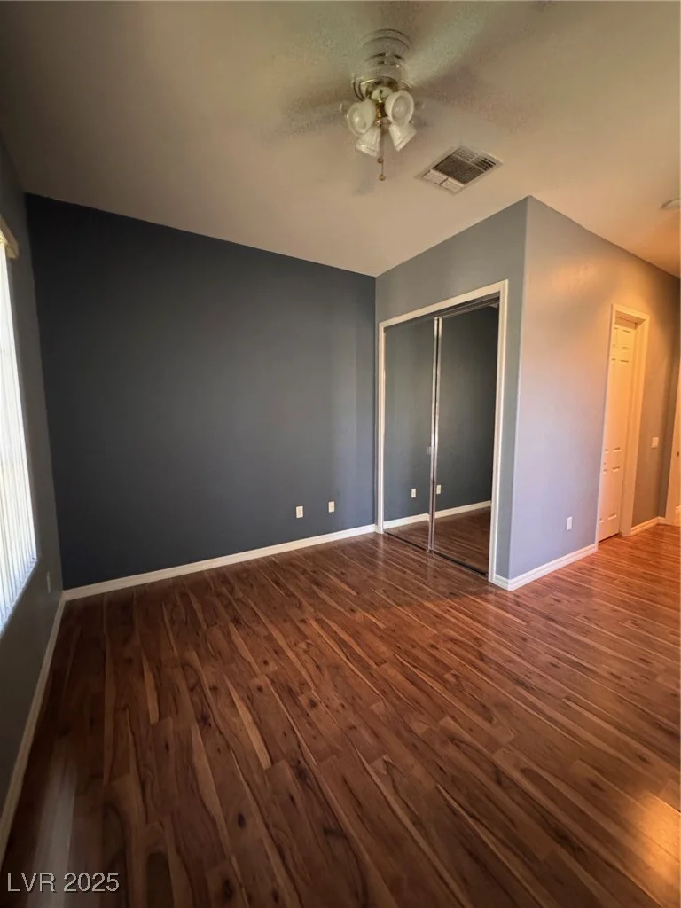 2695 Olivia Heights, Henderson, NV 89052