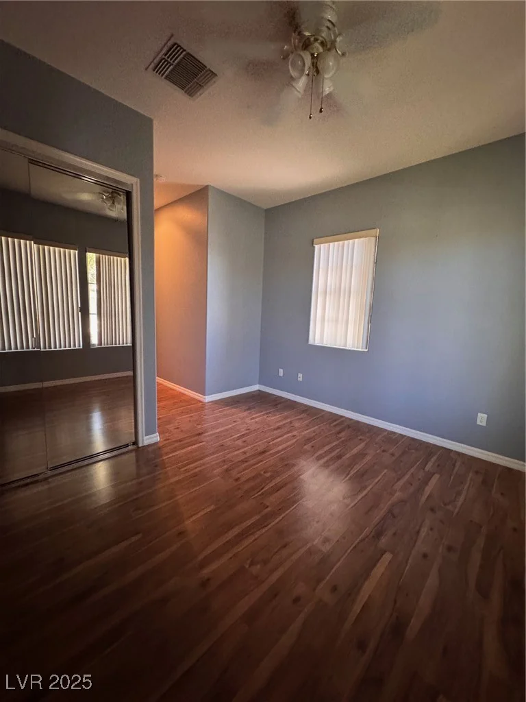 2695 Olivia Heights, Henderson, NV 89052