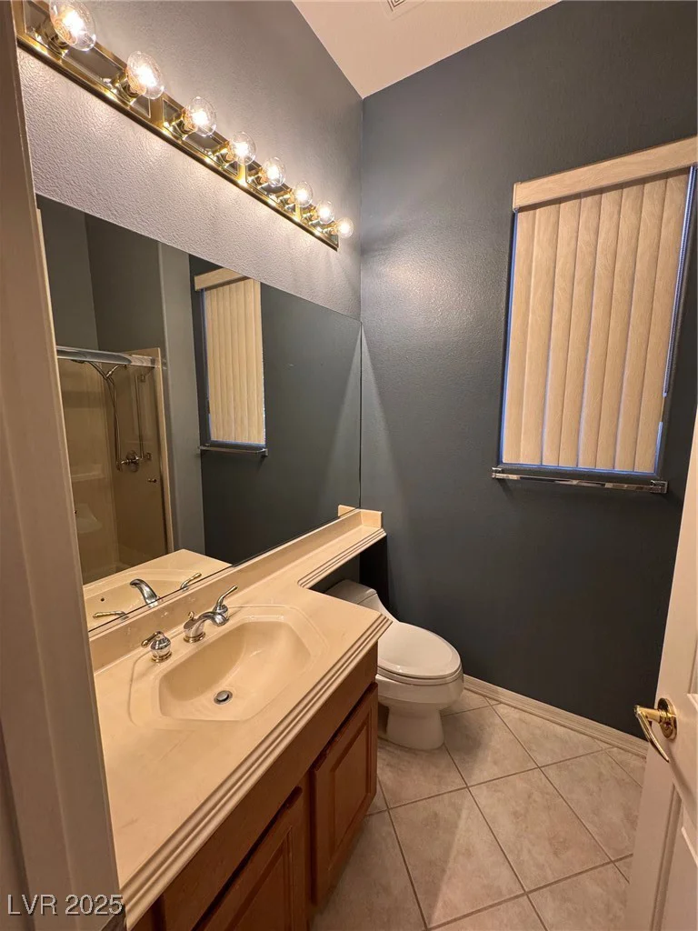 2695 Olivia Heights, Henderson, NV 89052