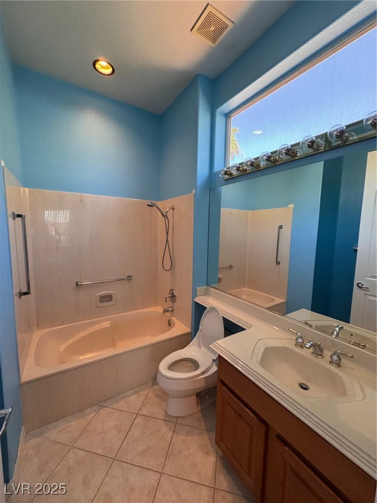 2695 Olivia Heights, Henderson, NV 89052