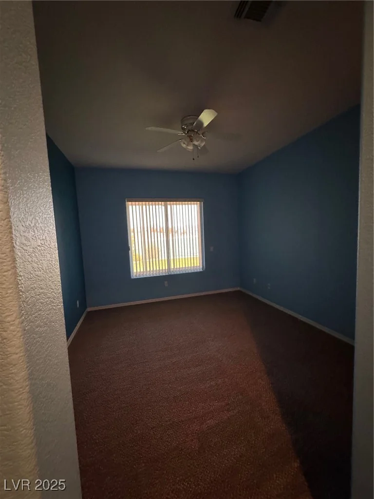 2695 Olivia Heights, Henderson, NV 89052