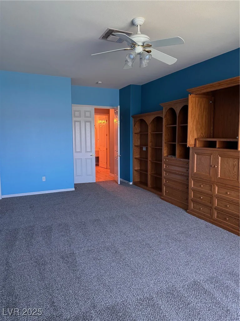 2695 Olivia Heights, Henderson, NV 89052
