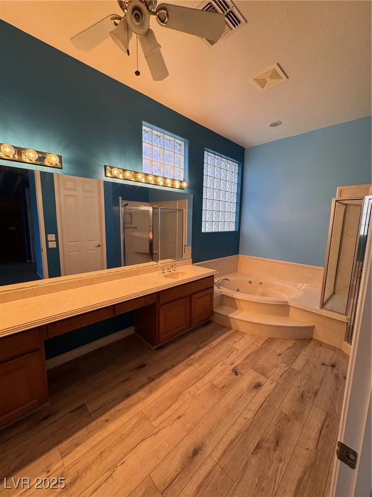 2695 Olivia Heights, Henderson, NV 89052