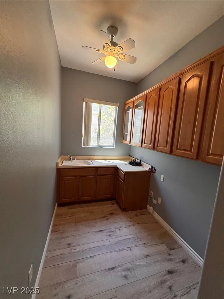 2695 Olivia Heights, Henderson, NV 89052